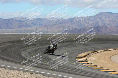 media/Feb-04-2024-SoCal Trackdays (Sun) [[91d6515b1d]]/4-Bowl Backside (11am)/